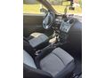 ALFA ROMEO MITO 2009/10 - 7