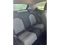 ALFA ROMEO MITO 2009/10 - 8