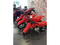 HONDA CRF 110 F 2026/4 - 2