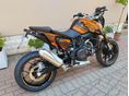 KTM 690 DUKE 2016/5 - 2