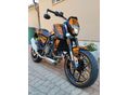 KTM 690 DUKE 2016/5 - 3