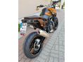 KTM 690 DUKE 2016/5 - 4