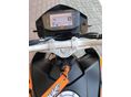 KTM 690 DUKE 2016/5 - 5
