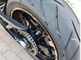 KTM 690 DUKE 2016/5 - 10