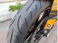 KTM 690 DUKE 2016/5 - 11