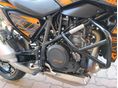 KTM 690 DUKE 2016/5 - 12