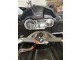 BMW K 1600 GT 2013/6 - 4