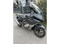 BMW K 1600 GT 2013/6 - 3
