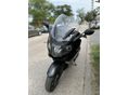 BMW K 1600 GT 2013/6 - 2
