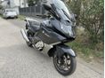 BMW K 1600 GT 