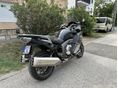BMW K 1600 GT 2013/6 - 5