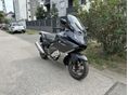 BMW K 1600 GT 2013/6 - 6
