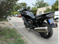 BMW K 1600 GT 2013/6 - 7