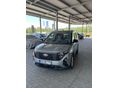 FORD COURIER Tourneo1.0 Titanium (Automata) kedvezményes áron
