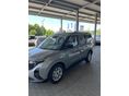 FORD COURIER 2026 - 2