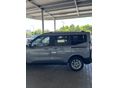 FORD COURIER 2026 - 3