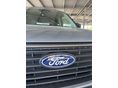 FORD COURIER 2026 - 13