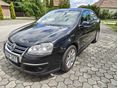 VOLKSWAGEN JETTA V 2007 - 2
