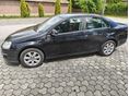 VOLKSWAGEN JETTA V 2007 - 3