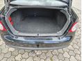 VOLKSWAGEN JETTA V 2007 - 4