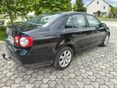 VOLKSWAGEN JETTA V 2007 - 5