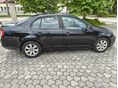 VOLKSWAGEN JETTA V 2007 - 6