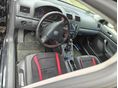 VOLKSWAGEN JETTA V 2007 - 7