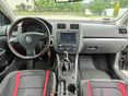 VOLKSWAGEN JETTA V 2007 - 8