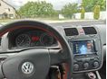 VOLKSWAGEN JETTA V 2007 - 9