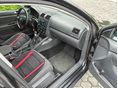VOLKSWAGEN JETTA V 2007 - 10