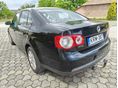 VOLKSWAGEN JETTA V 2007 - 11