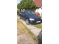 OPEL ASTRA G 1.4 16V Club