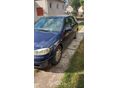OPEL ASTRA G 2001/11 - 2