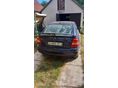 OPEL ASTRA G 2001/11 - 3
