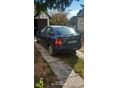 OPEL ASTRA G 2001/11 - 4
