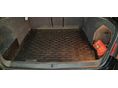 VOLKSWAGEN PASSAT VI 2008/4 - 6