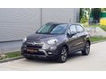 FIAT 500X 1.6 Multijet Cross Digit Klima