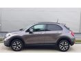 FIAT 500X 2015/3 - 2