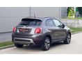 FIAT 500X 2015/3 - 4