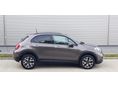 FIAT 500X 2015/3 - 5