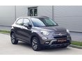 FIAT 500X 2015/3 - 6