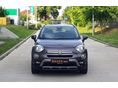 FIAT 500X 2015/3 - 7