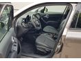 FIAT 500X 2015/3 - 8