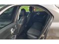 FIAT 500X 2015/3 - 9