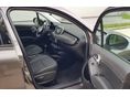 FIAT 500X 2015/3 - 10