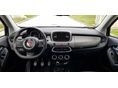 FIAT 500X 2015/3 - 11