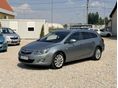 OPEL ASTRA J Sports Tourer 1.4 T Cosmo KIFOGÁSTALAN ÁLLAPOT !! 194 799KM!!