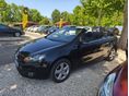 VOLKSWAGEN GOLF VI 1.6 TDi Comfortline Kitűnő állapot!