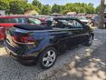 VOLKSWAGEN GOLF VI 2011/10 - 2