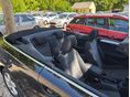 VOLKSWAGEN GOLF VI 2011/10 - 3